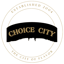 Choice City