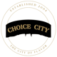 Choice City