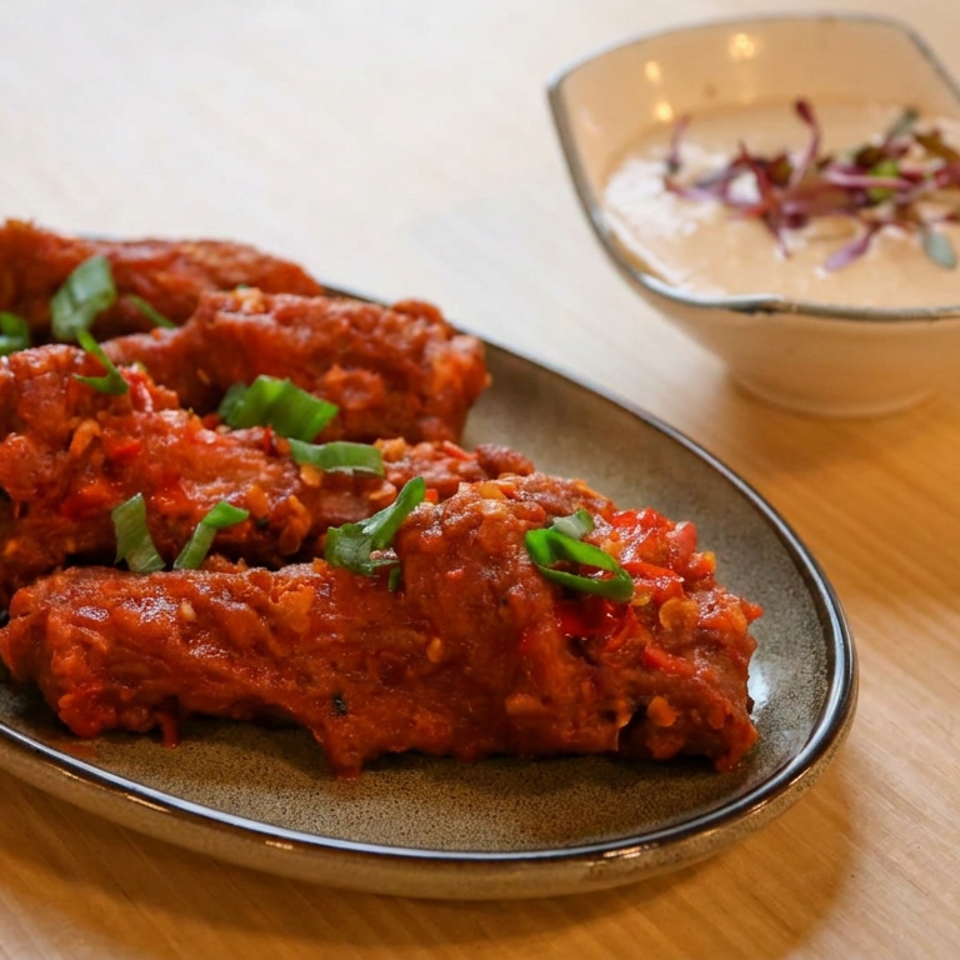Best New American Restaurant in Old Town, Fort Collins | Choice City ...