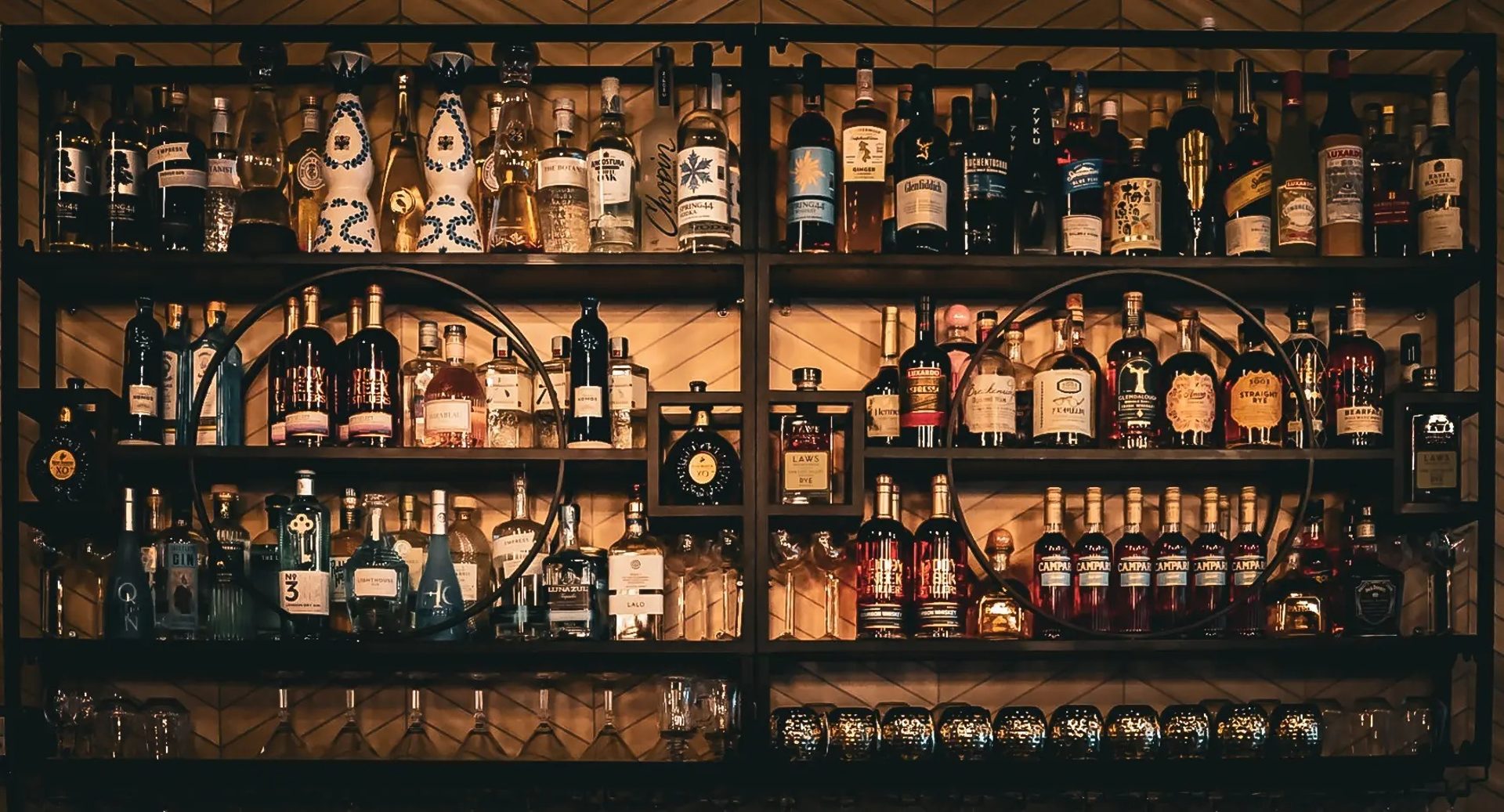 The Social Hub